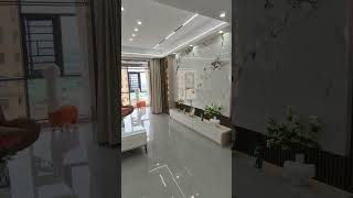 Khám phá nhà hiện đại P1825 #dotaka #home #interiordesign