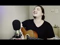 Немцы (Леонид Фёдоров cover)