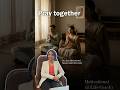 Parentingseries-Benefits- family praying together #spirituality #family #prayer #parenting#children