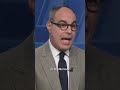 Fmr. assistant AG: AI companies don't need antitrust exemptions to deliver safe products