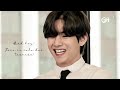 ~Imagina con Taehyung~ || °°¿Bad boy? ¡Pero si solo das ternura!°° [4/5]
