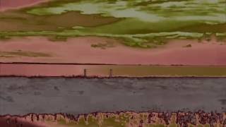 phrozenlight - future of the void