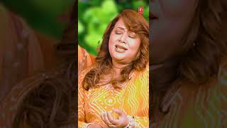 ह गर सत मगल मरत Hey Gauri Sut Mangal Murti New Ganesh Bhajan Madhusmita