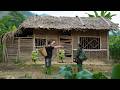 Army Medic Veteran Shocked By Kind CEO's Abandoned House: Start Of A Romance?