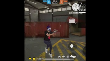 WAITING FOR HEADSHOT🔥🔥SUMSUNG A1,A2,A3,A4,A5,A6,A7,A8,A9,S1,S2,S3,  #shorts #freefire #youtubeshorts