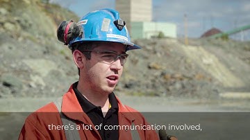 Facing new challenges and thinking outside the box