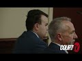 Bloody Sword Killer Sits Smug as GUILTY Verdict Rocks Murder Case