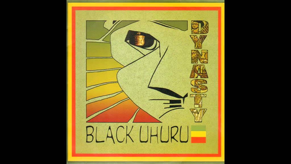 Watch Black Uhuru - Gathering Time on YouTube Watch Black Uhuru - Gathering Time on YouTube