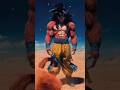 Dragon Ball z