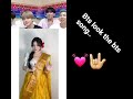 look at this treanding shaky song # short # video # bts # song 👀💜💕