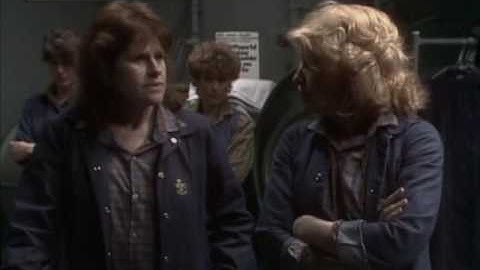 Prisoner Cell Block H ep0336 Part 5