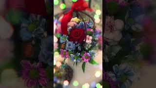 B♥️A #ata #ana #sənisevirəm #flowers #loveyou #trendingshorts #rose #life #world #shortsvideo #baku