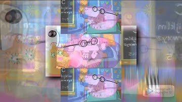 scan vs round 443 vs tortsfan2001