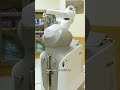 MAKO 4 at Broward Health Imperial Point