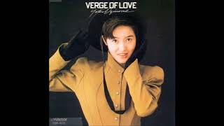 YOKO OGINOME - is it true 88