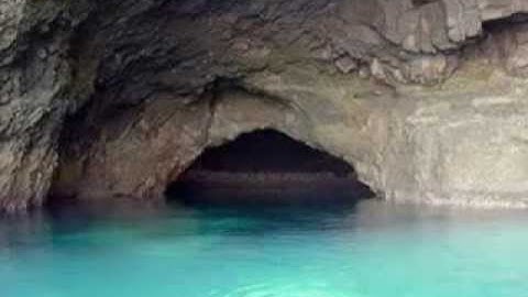 تلاوة خاشعة جدا بصوت الشيخ مشاري راشد العفاسي من سورة الكهف