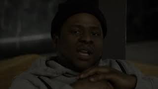 Fourty - 100 Wayz | Shot By Ohwell Visionz