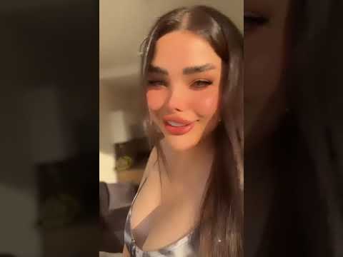 و باز هم این حشر خانوم