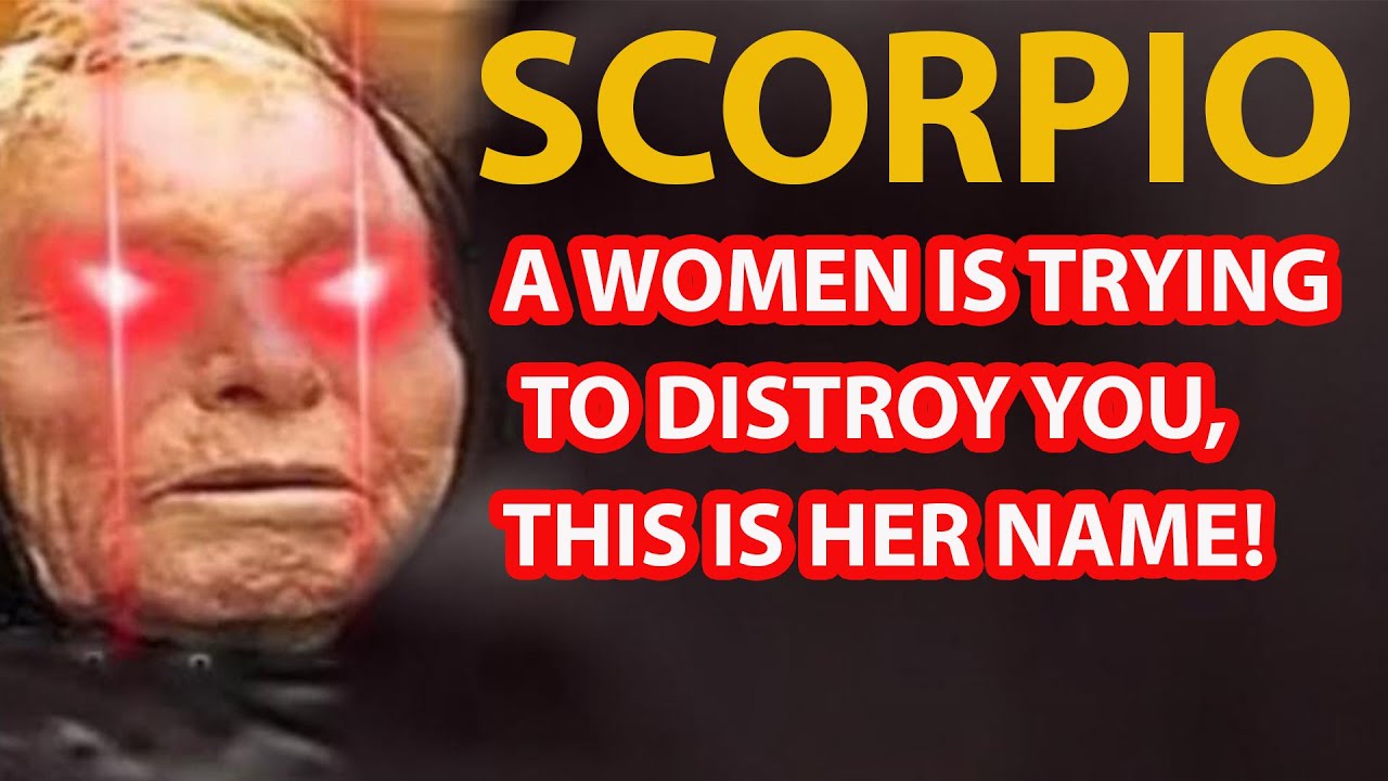 SCORPIO Tarot Love Reading March 2022, This is person loves you a lot and dies about you be beware