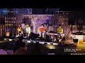 [기세등등] 190928 4th 정기공연 기세밴드 (A whole New world)