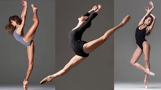 Summer Program Audition Tips
