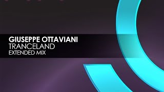 Giuseppe Ottaviani - Tranceland [Teaser] chords