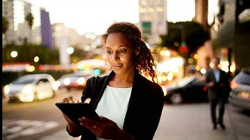 JD Edwards PO Approval Mobile Progressive Web Application