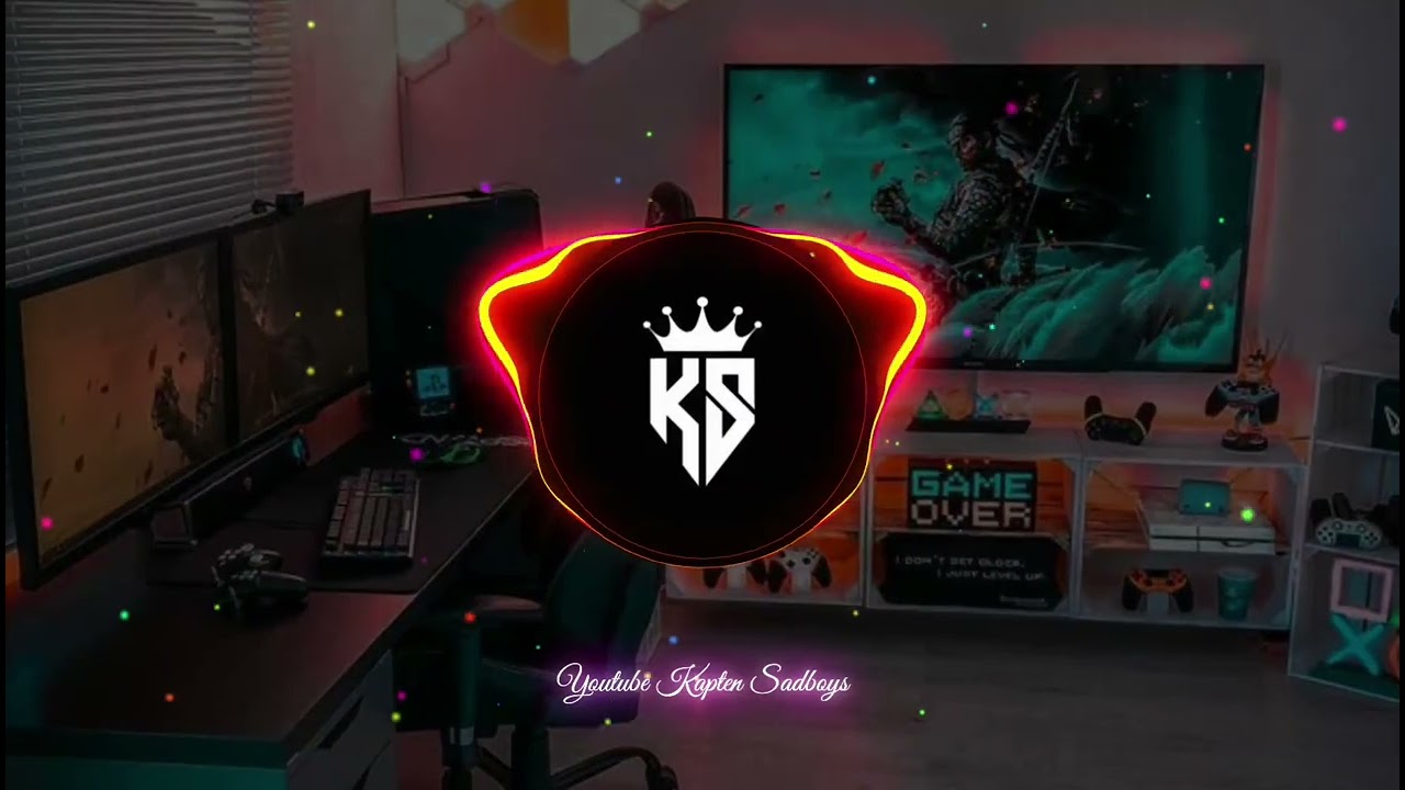 DJ JJ OVERHEAT SOUND TIK TOK MENGKANE VIRAL 2024 INI YG KALIAN CARI CARI SOUND MARTIS VIRAL JJ