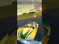 Batao konsi game h...? #gamingvideos  #games