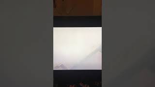 20Th Century Fox Opening To The Simpsons Movie 2007