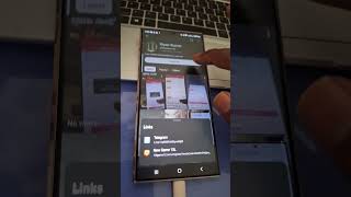 Daman Game error 138 sms have been restricted problem #earning