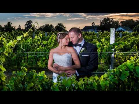 raphael's-vineyard-wedding-photographer---lotus-weddings---www.lotusweddings.net