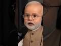"Baby Modi Style Motivation | इतना क्यूट कभी सुना नहीं!" #cutebaby #babymodi