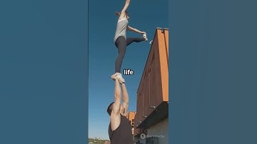 Forces in Physics IGCSE