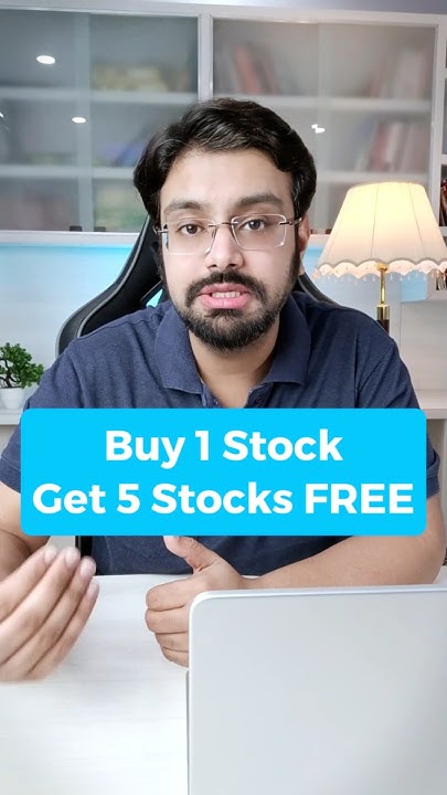 1 5 Stock Split This PSU Bank Fixes Record Date Canara Bank Stock 1-5-stock-split-this-psu-bank-fixes-record-date-canara-bank-stock