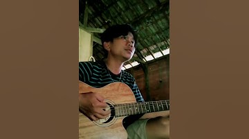 Cinta Terbaik - Cassandra
