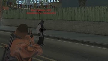 teriyaki boyz | ls-rp.net