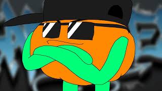 50 More Inside Jokes In 2 Minutes And 43 Seconds