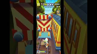 "Petualangan Tanpa Batas di Subway Surfers: Tips, Trik, dan Aksi Seru!"