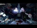 Black Mesa - Questionable Ethics