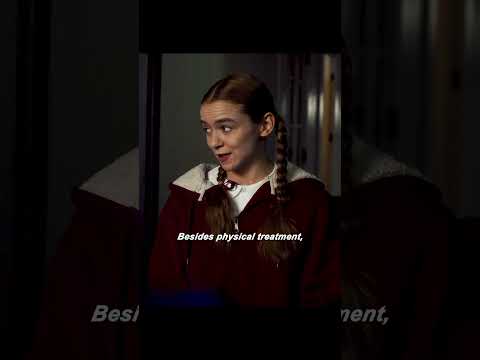 Female College Students Instantly Fantasize About Getting Intimate With Men Whenever They Flim