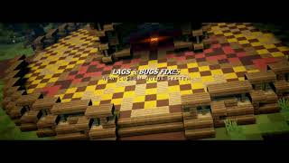 Trailer #111 | HCRiots
