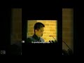 The Baby Face Killer Who Couldn T Sing Truecrimecommunity Australia 