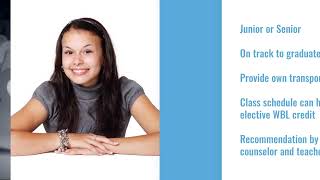 Work Based Learning Promotion Video Birchmore
