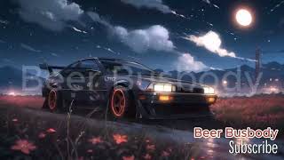 Palworld Cheatshack Leveltraits Editor Paledit Download Usage Tutorial