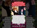 Diane Keaton never lost her humble heart behind Hollywood's bright lights