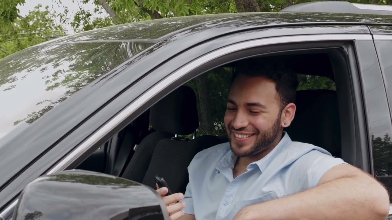 All Star Ford Palestine | New Ford & Pre-Owned All Makes and Models