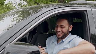 All Star Ford Palestine | New Ford & Pre-Owned All Makes and Models