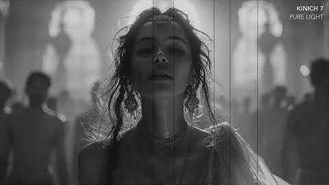 Thumbnail of KINICH 7 - PURE LIGHT