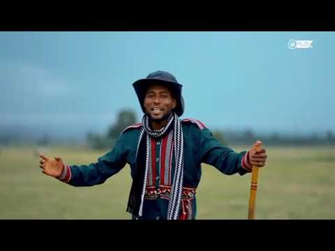 Sifaan Jore Jawwaare Oromo New Music 2025 Ethiopia Oromo Best 2025 Official Music